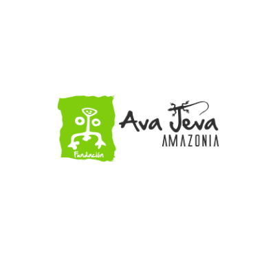 Ava Jeva Amazonia