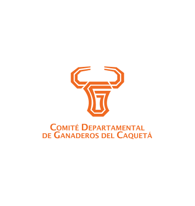 Comité Departamental de Ganaderos del Caquetá