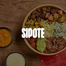 Sipote logo