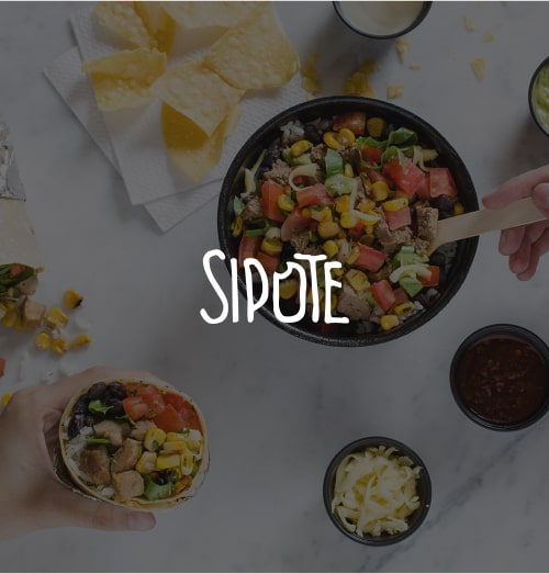 Sipote logo